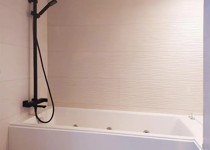 Mar Do - Boutique Отель Эсаро