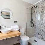 Mar Do - Boutique Hotel Ézaro