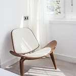 Mar Do - Boutique Hotel Ézaro
