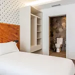 Hotel Mar Do - Boutique Ézaro