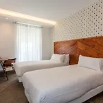 Hotel Mar Do - Boutique Ézaro