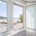 Mar Do - Boutique Hotel