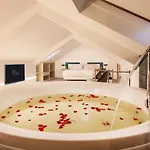 Mar Do - Boutique Hotel