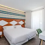 Mar Do - Boutique Ézaro