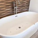 Mar Do - Boutique Hotel