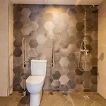 Mar Do - Boutique Hotel