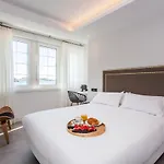 Mar Do - Boutique Hotel