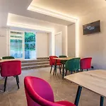 Mar Do - Boutique Hotel Ézaro