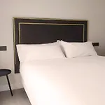 Mar Do - Boutique Hotel