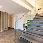Mar Do - Boutique Hotel 2*