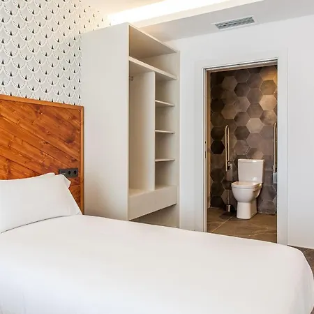 Hotell Mar Do - Boutique Ézaro