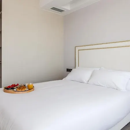 Hotell Mar Do - Boutique Ézaro