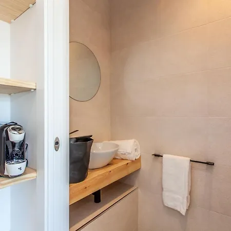 Hotell Mar Do - Boutique 2*