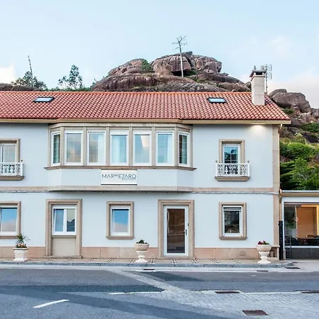 Mar Do - Boutique 2*