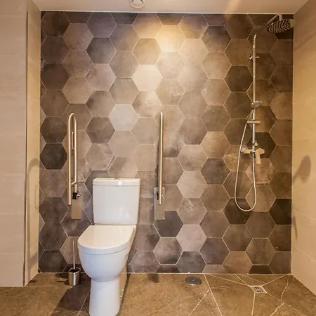 Mar Do - Boutique Hotell