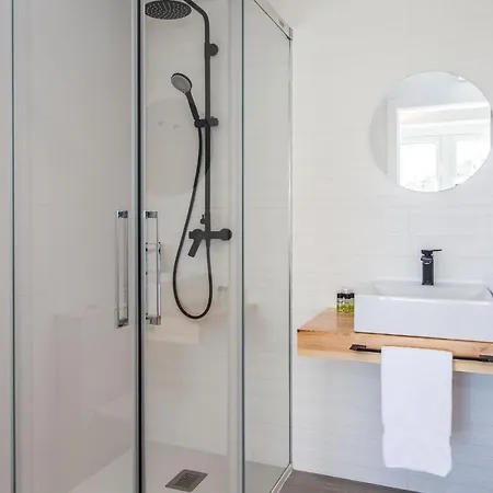 Mar Do - Boutique Hotell