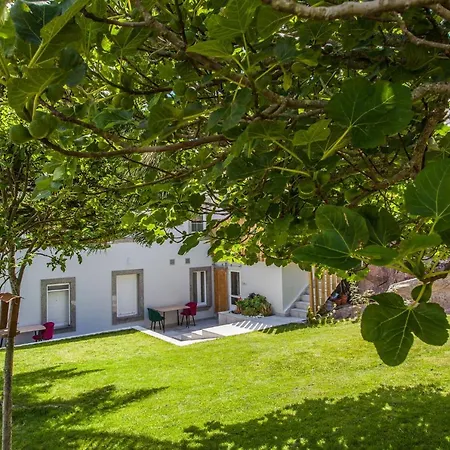 Mar Do - Boutique Hotel 2*