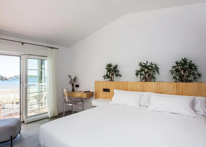 Mar Do - Boutique 2*