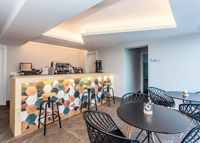 Mar Do - Boutique 2*