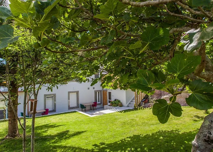 Mar Do - Boutique Hotel 2*