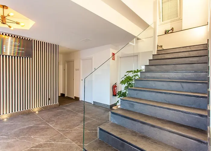 Mar Do - Boutique Hotel 2*